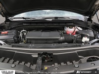 ... Safety Equipment Hitch Guidance Teen Driver a configurable feature that lets you activate custom... (image 5)