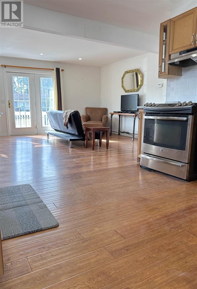 1052 Long ST Algoma Mills, Ontario Houses for Sale Sudbury Kijiji