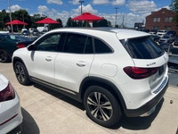 Come visit our London Honda team, you can find us at 560 Wharncliffe Rd S, London, ON, N6J 2N4, or c... (image 3)