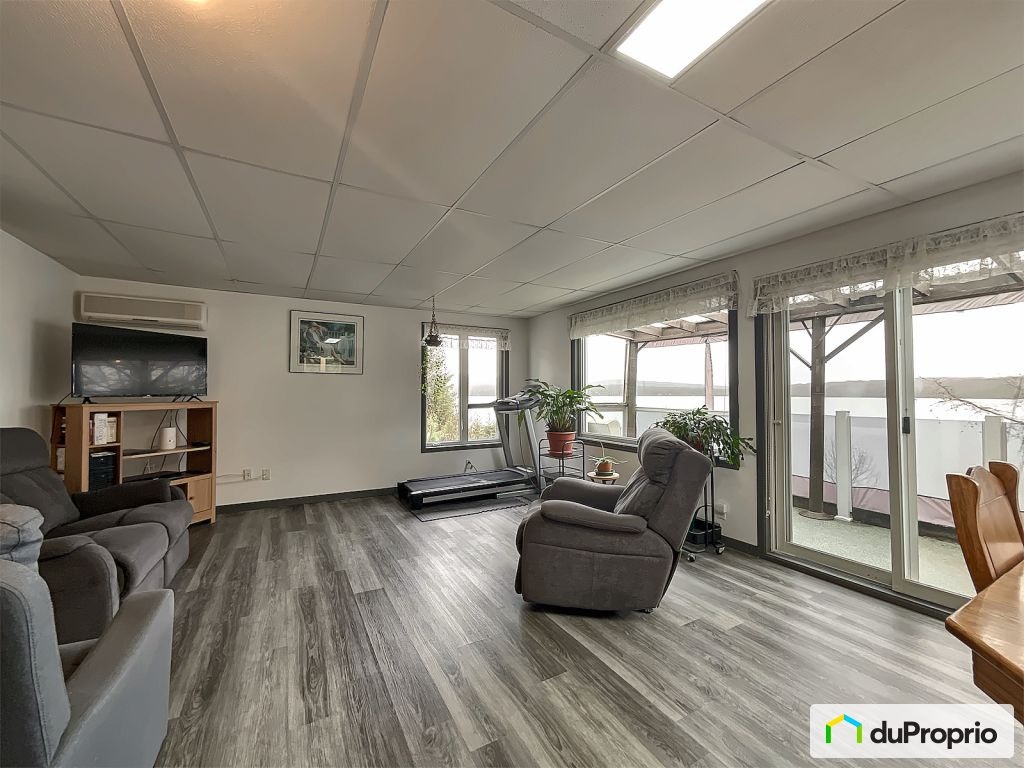 $350,000 - Bungalow for sale in Ste-Cecile-De-Whitton — photo 3