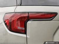 AWD 4dr Elevation ... Engine: Turbocharged Gas I4 1.5L/-TBD- L/100Km City: 9.9 L/100Km Hwy: 8.5 Safe... (image 7)