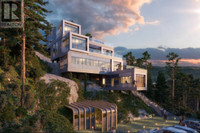 5752 ANCHOR ROAD Sechelt, British Columbia