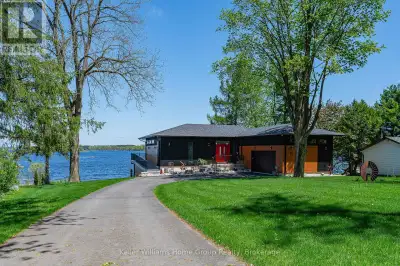 Prepare to be wowed by this amazing cottage custom built to a very high standard in 2022, located on...