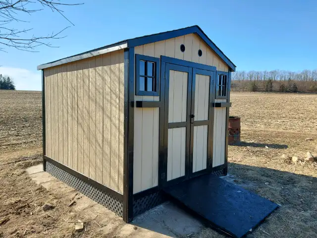 Wooden Shed62864364166531122