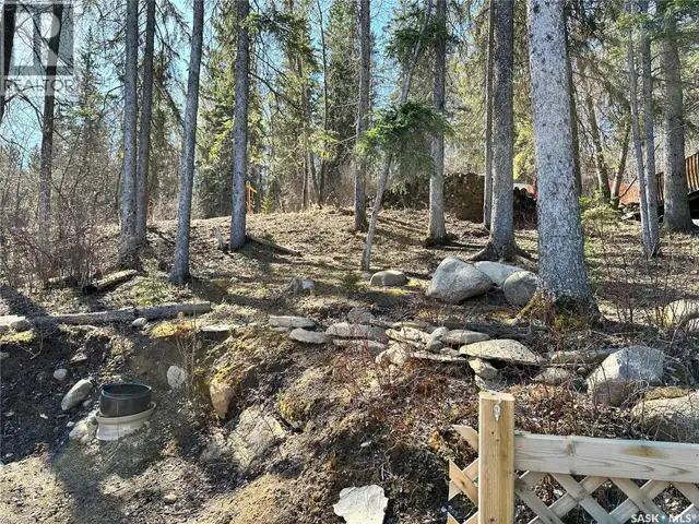 306 Barrier BAY Barrier Valley Rm No. 397, Saskatchewan in Land for Sale in Saskatoon - Image 16