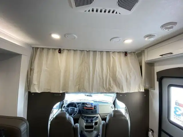 2026 Jayco Redhawk 24B in RVs & Motorhomes in Edmonton - Image 39