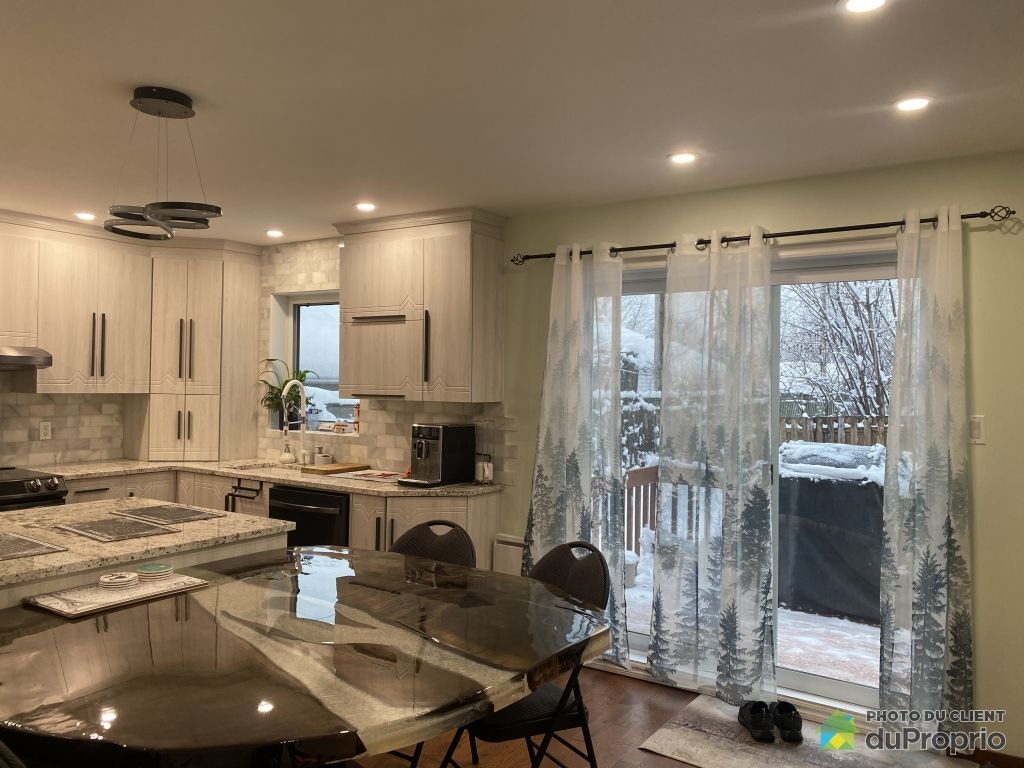 $849,000 - 2 Storey for sale in Laval-Ouest — photo 3