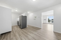 Amenities: Balconies • Air Conditioning • Upgraded Exteriors Suite & Building: Spacious and newly re... (image 2)