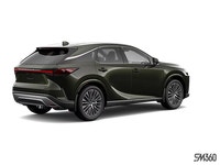ULTRA LUXURY ... Engine: 2.5L 4cyl. L/100Km City: 6.3 L/100Km Hwy: 6.8 Safety Equipment Electronic S... (image 1)