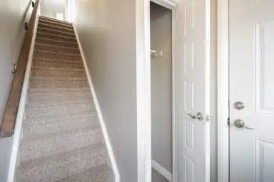 Luxury Exec Rental Suites Orillia in Long Term Rentals in Barrie - Image 10
