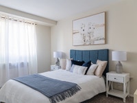 Set on beautiful, parklike grounds in the quiet, well-established community of Inglewood, the welcom... (image 4)