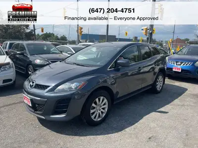 * BLOWOUT CLEARANCE SALE ** THEY MUST GO, SO COME IN TODAY AND CHECK THEM OUT, YOU WILL NOT FIND A B...