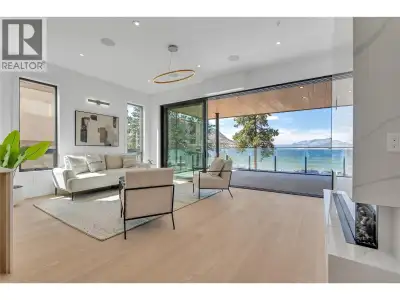 Live your best life at Legacy on Lakeshore, where luxury, serenity, and nature are seamlessly harmon...