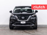 NO ACCIDENTS / CLEAN CARFAX / 1 OWNER / Climate Control, Dual Zone Front Climate Control, Bluetooth... (image 1)