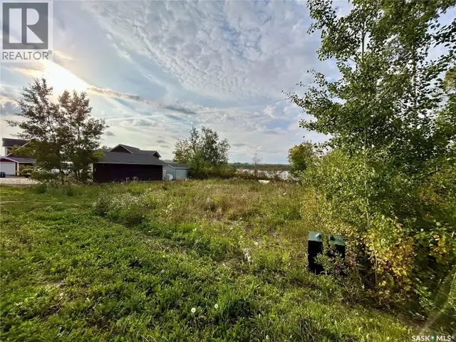 Lot 4 Dixon VIEW Invergordon Rm No. 430, Saskatchewan in Land for Sale in Prince Albert - Image 7