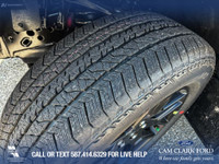 Stock photos may not be exactly as Illustrated. Please contact dealer for official photos. WAS: $697... (image 7)