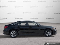 Come visit our Hunt Club Nissan team, you can find us at 275 W Hunt Club Rd Nepean, ON K2E 1A6, or c... (image 7)