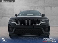 WAS: $62360 NOW: $52962 plus taxes and licensing feesInnisfail Chrysler is a part of the Cam Clark A... (image 1)