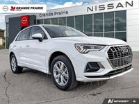 Black Leather Interior | Digital Cluster | Power Seating | Heated Steering Wheel | Alloy Wheels | Dr... (image 7)