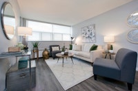 Live well at Main Square Apartments; perfectly located at Danforth and Main, surrounded by convenien... (image 3)