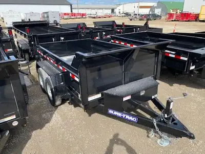 Come see us in the little red building with the friendly people and let us help you make a CONFIDENT...