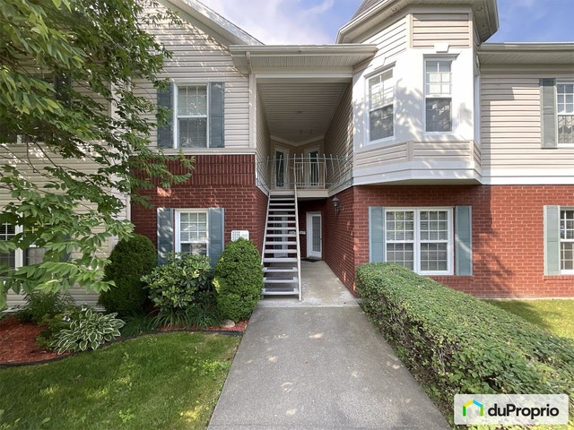 7e avenue — photo 1