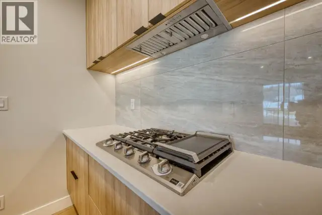 75 Predator Ridge Drive Unit# 208 Vernon, British Columbia in Condos for Sale in Fort St. John - Image 11