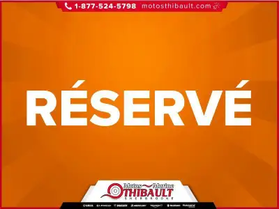 2013 Ducati MONSTER 796 Ducati MONSTER 796 2013 2013 DUCATI MONSTER 796 Préparation concessionnaire...