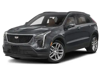 Special Sale price listed is available to finance purchases only on approved credit. Price of vehicl...