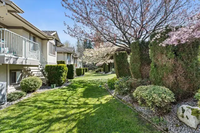 16 3555 BLUE JAY STREET Abbotsford, British Columbia in Condos for Sale in Abbotsford - Image 18