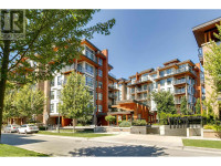 112 5981 GRAY AVENUE Vancouver, British Columbia