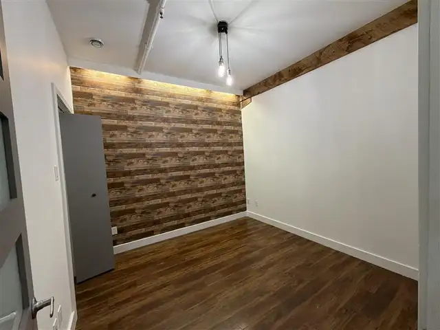 89 Princess Street Suite 206 in Long Term Rentals in Saint John - Image 9