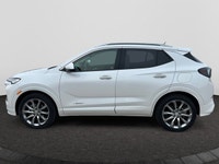 Welcome to Capital GMC! Check out this vehicle's pictures, features, options and specs, and let us k... (image 1)