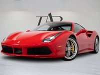 See Dealer Website for Details. ... Engine: 8 Cylinder Engine (image 2)