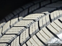 Turn heads and feel the thrill behind the wheel of this stunning 2017 Chevrolet Camaro 1LT. This hyp... (image 6)