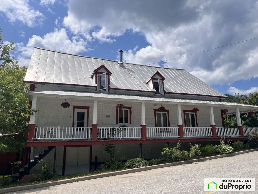 $253,000 - 2 Storey for sale in ND-De-Montauban — photo 3