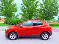 WE ARE OPEN 7 DAYS A WEEK !! FREE 2 YEAR DEALER GUARANTY INCLUDED. 24 MONTHS/20000KM WHICHEVER COMES... (image 4)