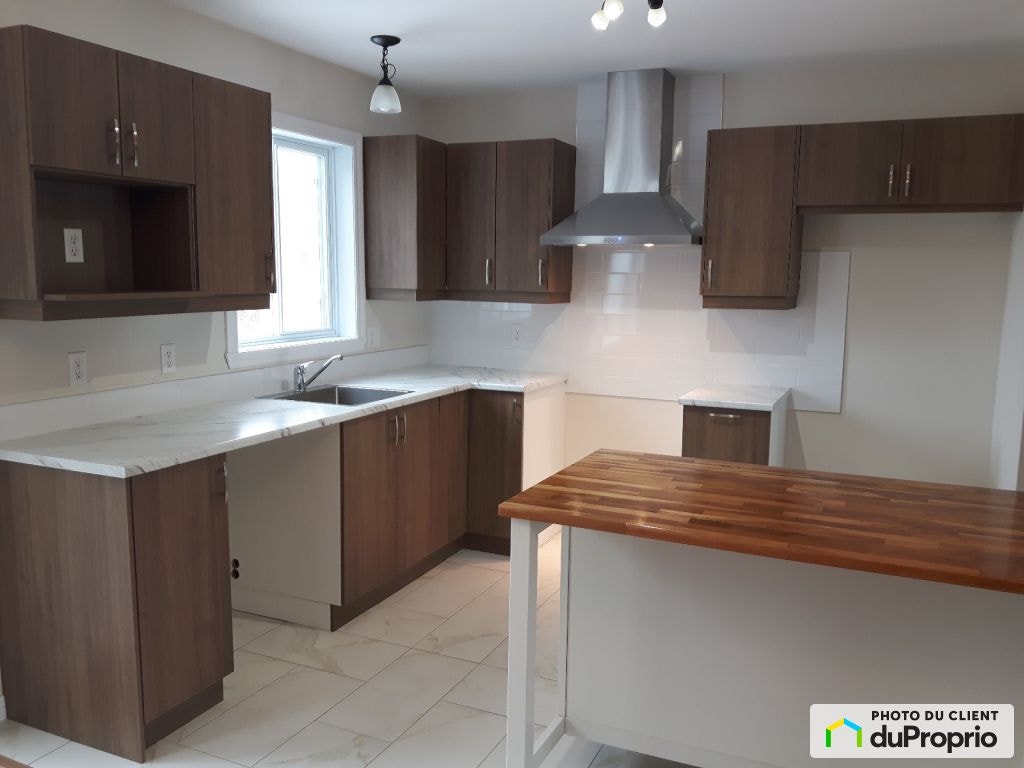 $645,000 - Duplex for sale in Chateauguay — photo 3