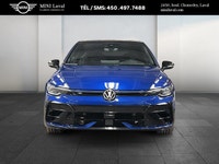 ===== 2025 Volkswagen Golf R DSG ===== ===== Pourquoi acheter chez nous ? ===== Depuis plus de 50 an... (image 1)