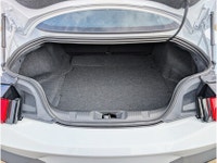 2025 Ford Mustang AMVIC Licensed Engine: 8 Cylinder Engine 5.0L L/100Km City: 16.1 L/100Km Hwy: 10.8... (image 4)