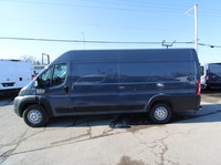 2022 RAM ProMaster 3500 Appelez-nous afin de fixer une rencontre — nous travaillons sur rendez-vous... (image 6)