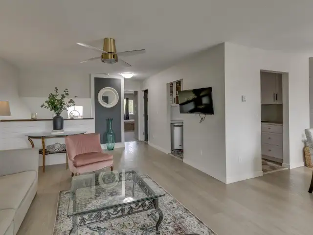 7 32752 4TH AVENUE Mission, British Columbia in Condos for Sale in Mission - Image 12