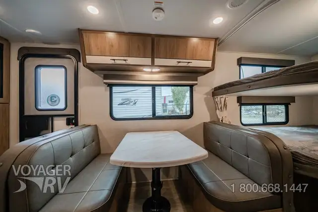 2023 Grand Design Imagine XLS 23BHE in Travel Trailers & Campers in Kelowna - Image 13