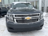 AMVIC Licensed Dealer AMVIC LICENSED DEALER. Stock number: YS390017C The 2019 Chevrolet Tahoe LS del... (image 1)