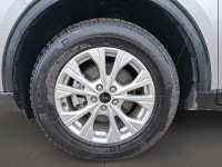 **Strickland's is home of the Hassle-Free car shopping experience. We make car buying fun, find your... (image 6)