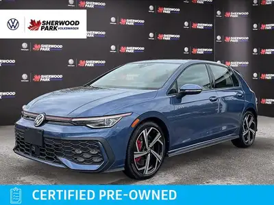 *You Can't Beat the Price with These Options* Wheels w/Locks, Valet Function, Trip Computer, Transmi...