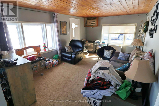 13 EVA ST Kawartha Lakes, Ontario in Houses for Sale in Kawartha Lakes - Image 3