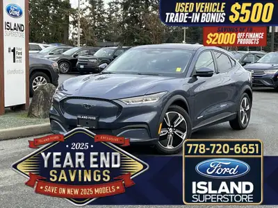 TOW OFF THE LOT What is Tow Off the Lot? No Inspection has been completed and you would be purchasin...