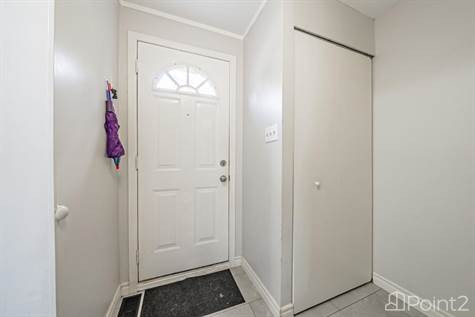 25 Linfield Drive in Condos for Sale in St. Catharines - Image 4