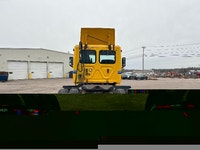 2019 FREIGHTLINER T12664ST;Heavy Duty Trucks - CONVENTIONAL W/O SLEEPER Penske Location 525 MACNAUGH... (image 5)